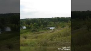 Воронежская область, Бобровский район, с ШИШОВКА.