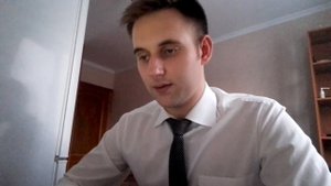 Как открыть магазин детской одежды с нуля и без особых усилий выйти на доход 150.000 р. в месяц
