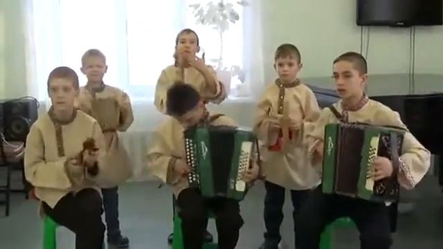 89 Ансамбль Удальцы Дербенко Зыряновская полька смотреть онлайн