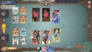 СВЯЩЕННЫЙ ПРИЗЫВ СЕМЕРЫХ | КАК ИГРАТЬ? | ПОЛНЫЙ ГАЙД