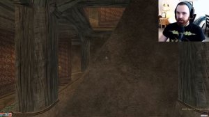 How to Spellsword - Morrowind Build and Start Guide