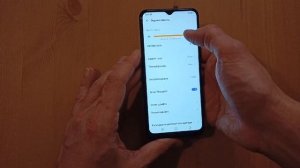 VIVO Y20 обзор распаковка отличного бюджетника