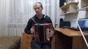 Ой как возьмут меня в солдаты, (рекрутская)