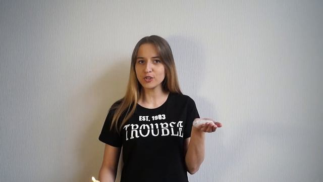 Невероятно,огонь в руках! смотреть онлайн