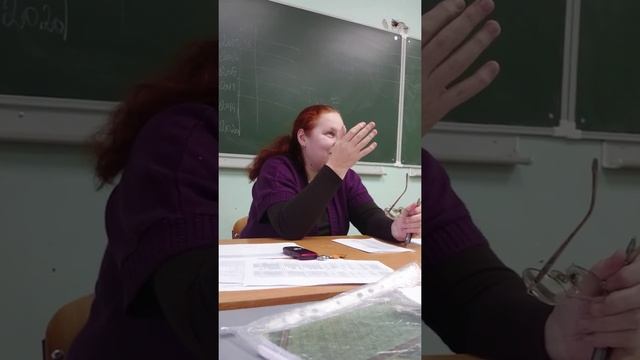 Зачёт (тест) по экономике производства смотреть онлайн