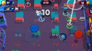 бравл старс