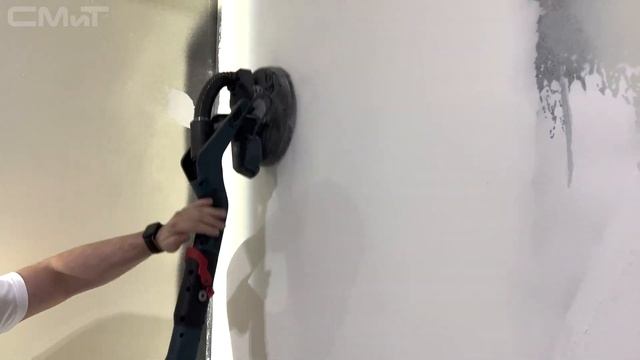 Зачем нужен грунт SOUS-COUCHE | Как ведет себя стеклохолст при различных методах нанесения смотреть онлайн