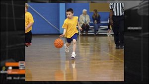 НУЖНА ЛИ ФИЗКУЛЬТУРА В ШКОЛЕ?