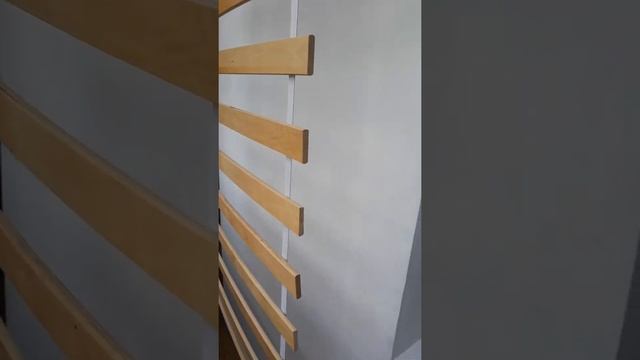 Сушилка для белья смотреть онлайн