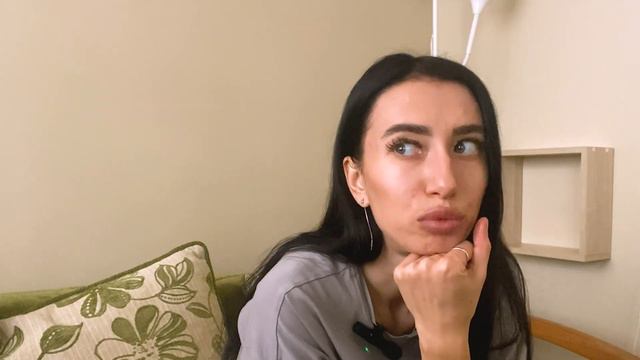 Как выйти на Wildberries с 11500 рублей, реально или нет?  Моя история выхода на  Вайлдберриз.