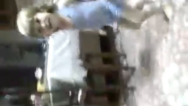 Гоняем вес.... смотреть онлайн