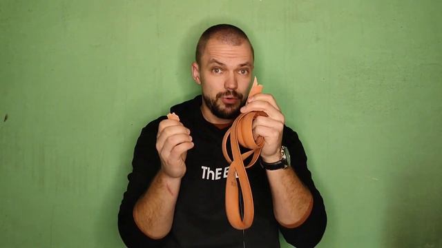 ИПП - индивидуальный перевязочный пакет смотреть онлайн