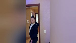 Эх, Богдан, Богдан богом дан богдан | ЛУЧШЕЕ ИЗ ТИКТОК