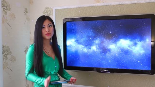 Число характерa 9. Люди рожденные 9, 18, 27 числа.
