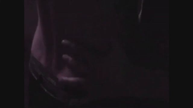 Милые обманщицы - Спенсер/Тоби - Любимец твоих дьяволов смотреть онлайн