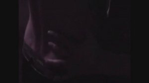 Милые обманщицы - Спенсер/Тоби - Любимец твоих дьяволов