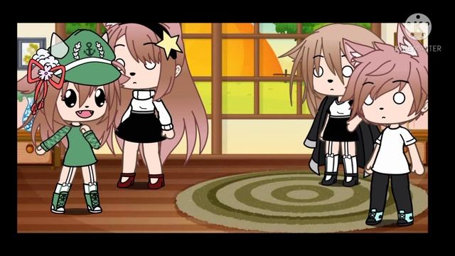 •× Кто споëт на польском, поедет за границу ×• смотреть онлайн