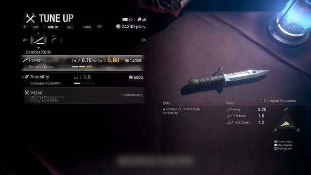 Resident Evil 4 Remake - Game and Collector's Edition Overview смотреть онлайн