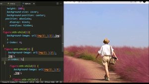 Image Slider #html and #css Слайдер без #Javascript