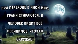 "Торговка сладостями". Александр Райн.