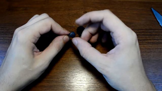 Гарнитура за 1 $ с Aliexpress смотреть онлайн