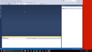 How to Compile Borderless Gaming Using Visual Studio 2017 Community