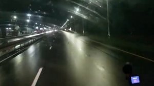 Для тех, кто в пути, для тех, кто в дороге...