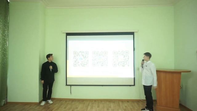 Березники | Закрытие | 24.03.2023 смотреть онлайн