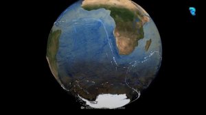 Климатическая Катастрофа | Теплое Течение Гольфстрим Остановится? | Reflection