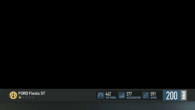 Ford fiesta ST car release смотреть онлайн