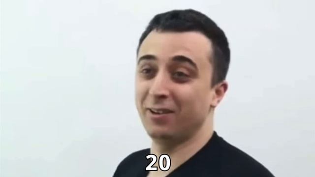 Равен мс