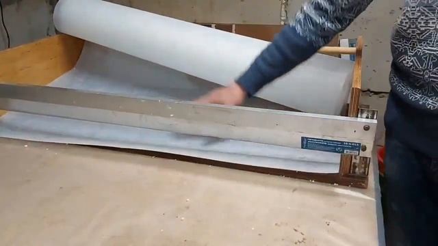 С социальным контрактом даже камень гнётся смотреть онлайн