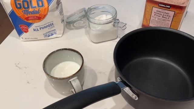 Купили KitchenAid // Печем эклеры // Покупки в Walmart // Влог США смотреть онлайн