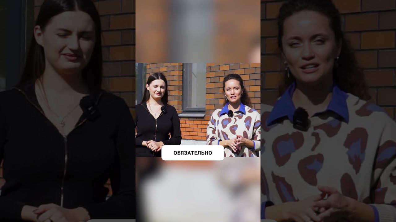Цветовые сочетания в доме. #фасаддома #кирпичнаякладка #кирпичныйдом #строительство #одноэтажныйдом