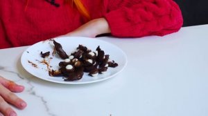 ОТКРЫЛИ РЕСТОРАН POP iT с ДЕССЕРТАМИ!