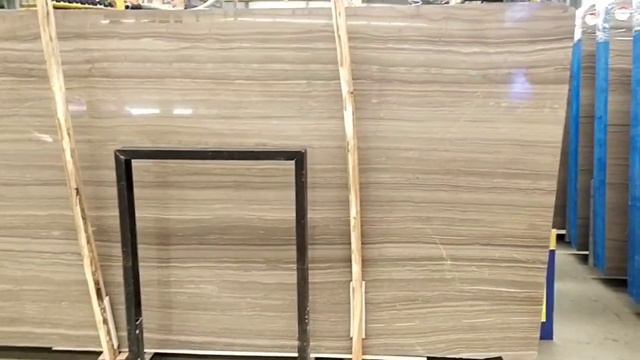 antique brown marble смотреть онлайн