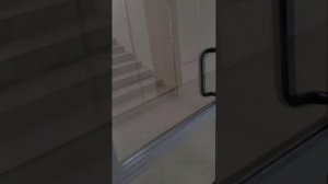 новый Апарт-отель Россиянка, Анапа, чёрное море, аренда