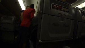 ЛЕТИМ НА КУБУ!?/РАЗБОРКИ В САМОЛЕТЕ??♀️/Самолет МОСКВА-ВАРАДЕРО✈/ЧЕМ КОРМЯТ В САМОЛЕТЕ?/ШЕРЕМЕТЬЕВ