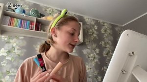Влог?1 сентября ?7 класс ??