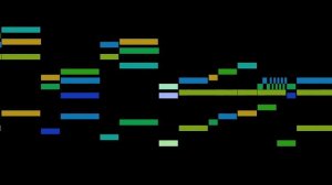 Gabrielli - Trumpet Sonata No.2 in D major