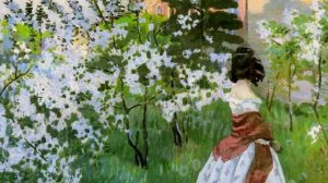 Олег Погудин_Не растравляй моей души