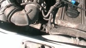 Газель глохнет на ходу