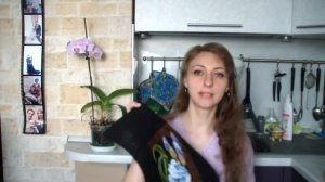 32. ВСЕ мои готовые неоформленные работы. Вышивка крестиком.