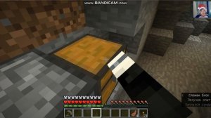 гу ли гули гули