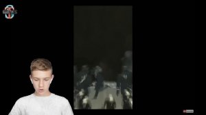 Туалетные истории с Супер Тимой или реакция на Скибиди туалеты!