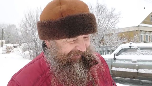 Антисвященники и чистая вода смотреть онлайн