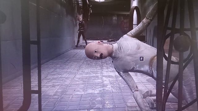 вова забыл смысл жизни смотреть онлайн