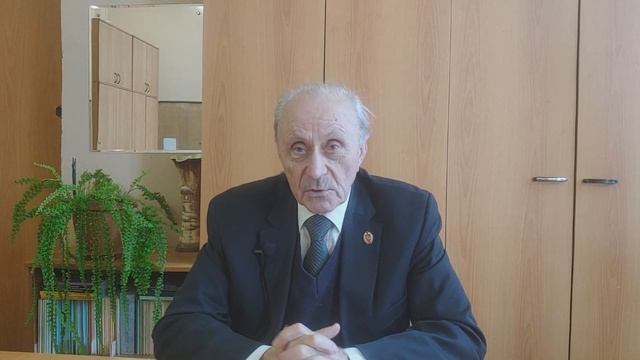 Как защититься от электромагнитного излучения в квартире смотреть онлайн