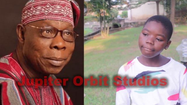 MARYANO JUPITER ORBIT STUDIOS смотреть онлайн