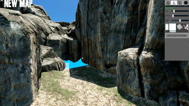 Stranded Deep  - Создаём свой собственный остров!